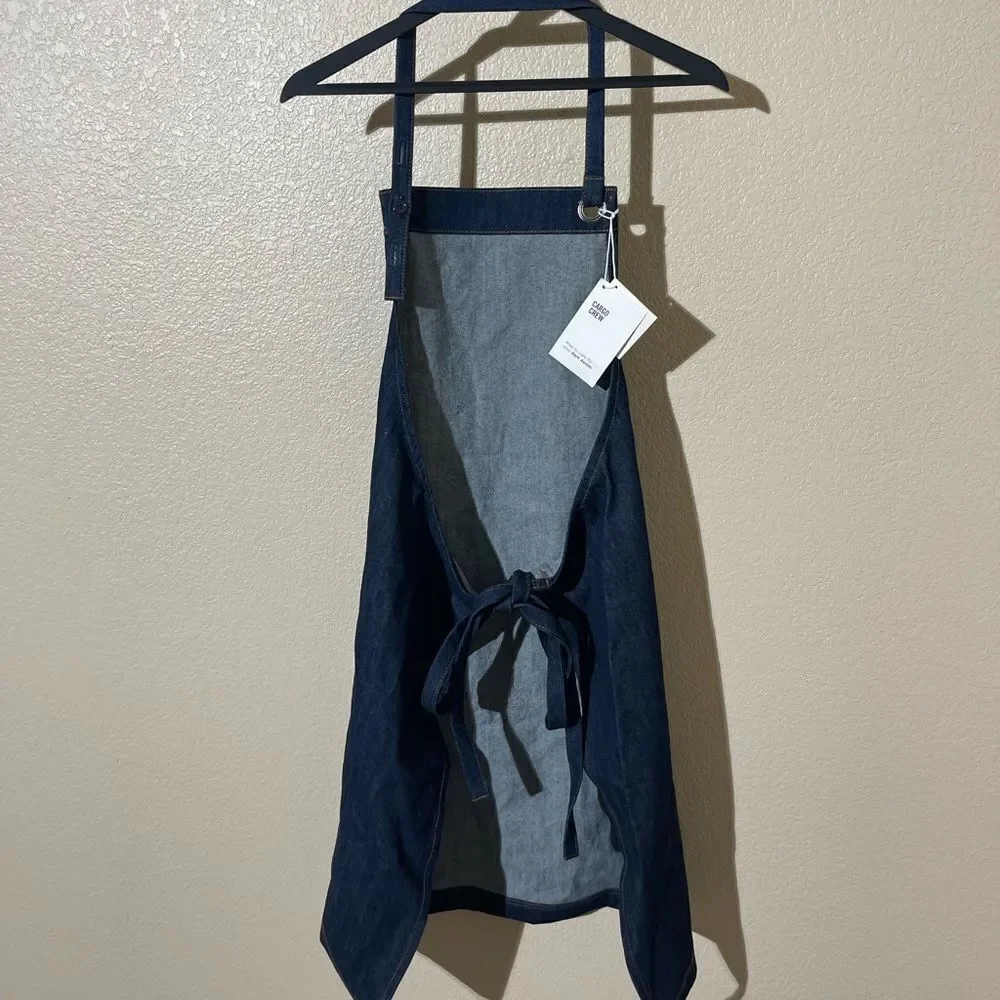 Sold  - Picture 3 of 4